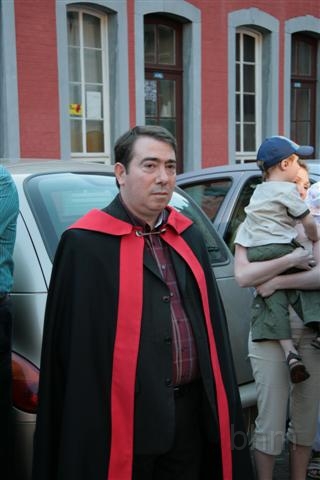 MSBpentecote2008 (105).JPG